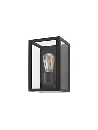 Настенный светильник ZEST Nova Luce