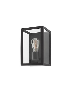 Настенный светильник ZEST Nova Luce