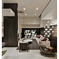 CROHLW58 Nemo CrownCrown Подвесной светильник Crown multi — фото 4