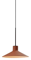 Platet S / 20 (терракотовый / TRIAC)