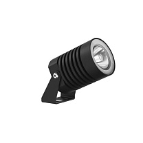 AIMER 2 3000K S 3,4W/24V BLK