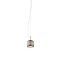 JUBESP000S14OS-AATRL221CE Jube Vistosi подвесной светильник — фото 1