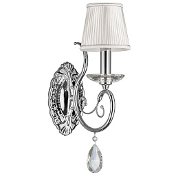 Бра Ricerco 693614 Lightstar