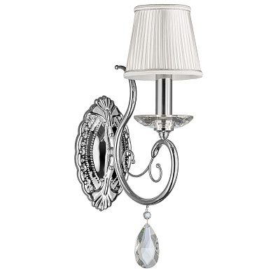 Бра Ricerco 693614 Lightstar