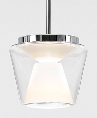 Подвесной светильник Serien Lighting Annex L