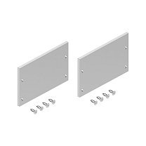 Cap 4932 N, Cap 4932 N