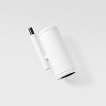 Medard Jack Adjustable 42 1x LED Medium DE