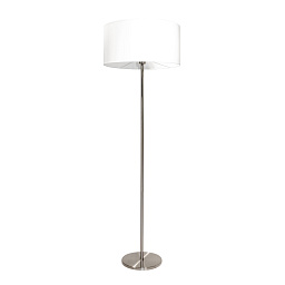 Philadelphia Floor Lamp Design by Gronlund торшер белый