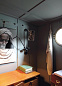 Светильник Lampe Gras/ N°210 DCW éditions — фото 3