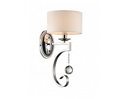 Бра Newport Elen 31301/A