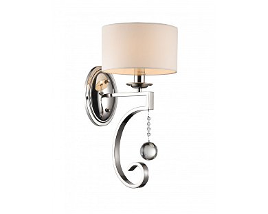 Бра Newport Elen 31301/A