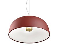 Подвесной светильник Lumina Tia 600