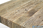 Zio Tom Table MZT14200 Mogg стол — фото 3