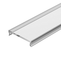 ARH-LINE-3750A-2000-CLEAR