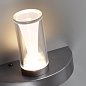 Настенный светильник Odeon Light DEFANCE 7143/5WL — фото 4