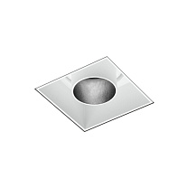 SNEAK trimless 1.0 LED