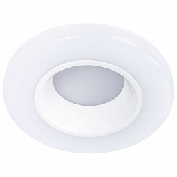 A7991PL-1WH Arte Lamp Alioth точечный встраиваемый светильник