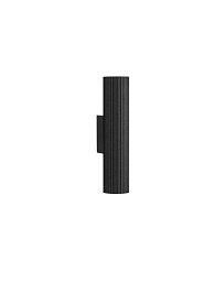 NL_DECORATIVE_COMET_WALL_LIGHT Nova Luce COMET Настенный светильник