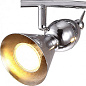 A9229PL-4CC Спот Picchio Arte Lamp