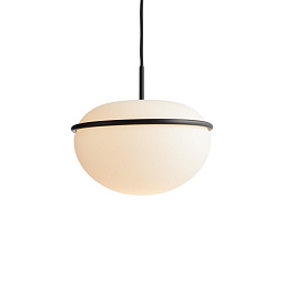 Pump pendant Woud, подвесной светильник
