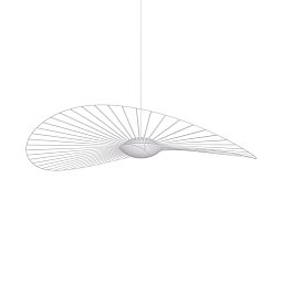 L0840202 La Petite Friture Vertigo подвесной светильник