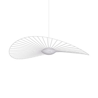 Подвесной светильник Petite Friture Vertigo Nova Ø140 см