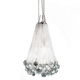CR42 Contemporary BAGA люстра