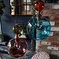 Pop Light Large подвесной светильник, Rothschild & Bickers — фото 8