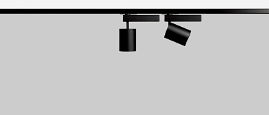 Линейная система Bull 20 Flexalighting