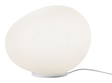 Настольная лампа Foscarini Gregg grande
