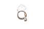 Аксессуар Le Klint 900BR Electric Hang-up, Brass — фото 1