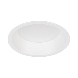 054714 Arlight Широкий угол 80-120°