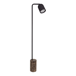 Торшер Arlight 060783 SP-MASON-FLOOR-R143-6W Warm3200-MIX 