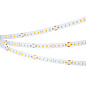 044496 Arlight Лента UL-A126-10mm 24V Warm3500 (8 W/m, IP20, 5m) — фото 2