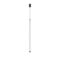 FLYRA VERTICAL 1.2 Wever Ducre Flyra Подвесной светильник