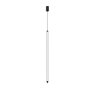 Подвесной светильник FLYRA vertical 1.2 Wever & Ducre