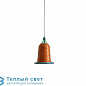 EPERARA SIAPIDARA M подвесной светильник Pet Lamp Eperara-Siapidara_Single M-A