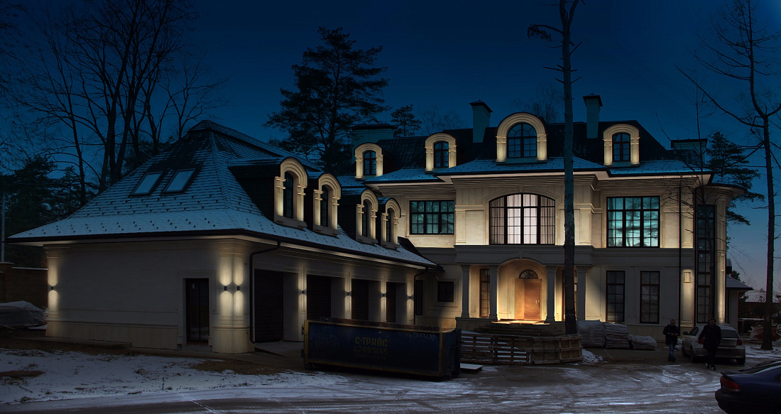 вариант 6