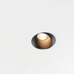 Wink-Recessed-82-1x Modular Wink Встраиваемый светильник