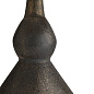 17490-460 Tanga Lamp Arteriors настольная лампа