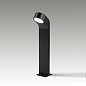 1131006 Soprano Bollard светильник Astro Lighting 0677