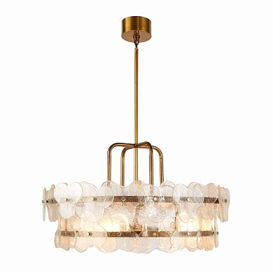 Люстра Arteriors Cascade