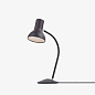 Настольная лампа Anglepoise Type 75 Темно-коричневый 33031 — фото 2