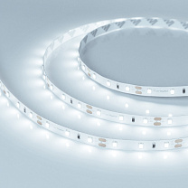 RT-A60-8mm 12V Cool 8K (4.8 W/m, IP20, 2835, 5m)