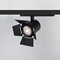 Бленда с сетчатым фильтром Arlight LGD-NIKA-BDH-R100 — фото 2