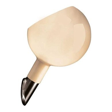 Настенный светильник Fontana Arte Parola Wall
