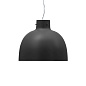 0945014 Kartell Bellissima SP современная люстра шалфейный зелёный — фото 2