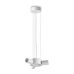 348193 Ideal lux Set Up подвесной светильник