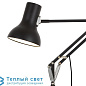 TYPE 75 MINI настенный светильник Anglepoise 32727