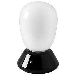 807917 Lightstar Uovo III Настольная лампа